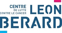 LYON - Centre Léon Bérard (logo)