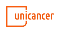 UNICANCER (logo)