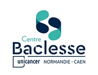 CAEN - Centre François Baclesse (logo)