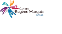 RENNES - Centre Eugène Marquis (logo)